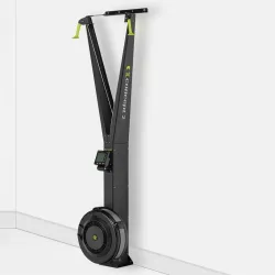 Concept2 SkiErg (met of zonder floorstand)