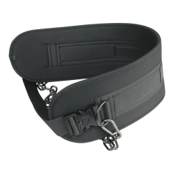 Dip Belt met Snelsluiting