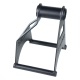 https://cdn.webshopapp.com/shops/73945/files/473968414/file.png