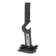 https://cdn.webshopapp.com/shops/73945/files/473656823/file.png https://cdn.webshopapp.com/shops/73945/files/473656823/file.png