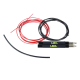 https://cdn.webshopapp.com/shops/73945/files/474002804/file.png