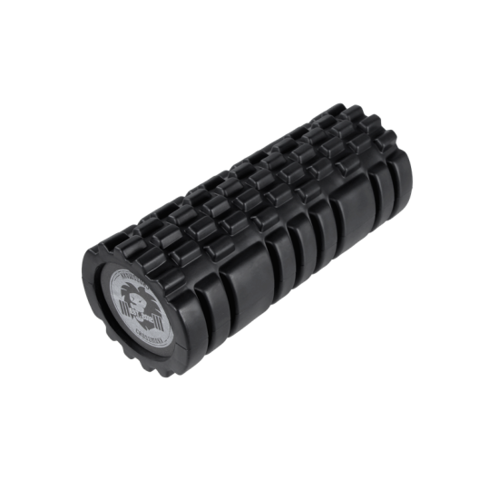 https://cdn.webshopapp.com/shops/73945/files/474354012/file.png