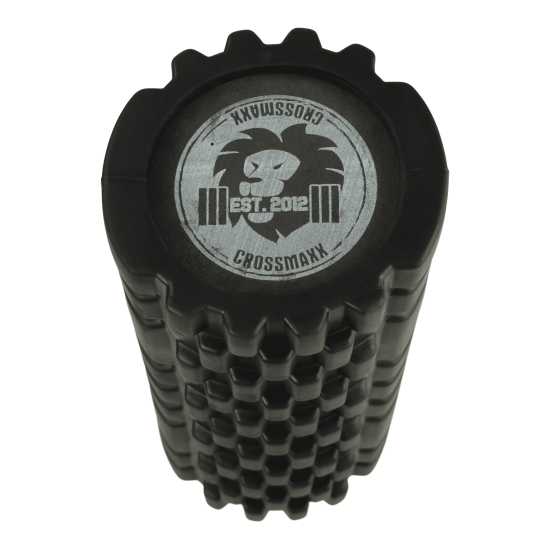 https://cdn.webshopapp.com/shops/73945/files/474354012/file.png