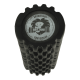 https://cdn.webshopapp.com/shops/73945/files/474354012/file.png