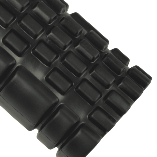 https://cdn.webshopapp.com/shops/73945/files/474354012/file.png