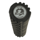 https://cdn.webshopapp.com/shops/73945/files/474354033/file.png