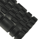 https://cdn.webshopapp.com/shops/73945/files/474354033/file.png