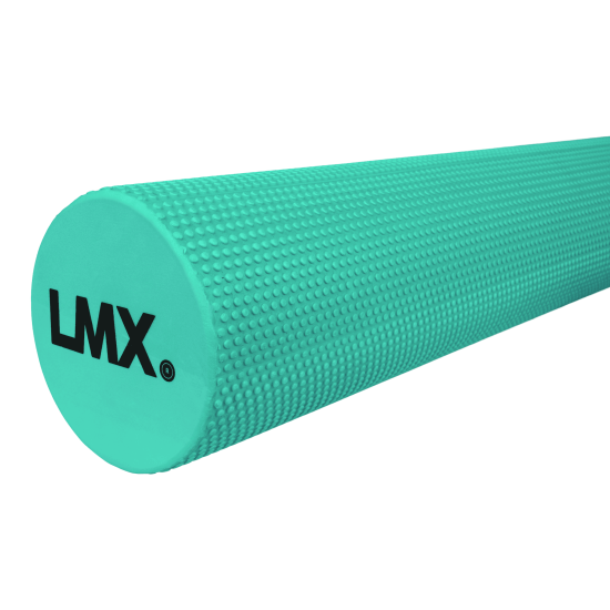https://cdn.webshopapp.com/shops/73945/files/474354003/file.png
