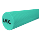 https://cdn.webshopapp.com/shops/73945/files/474354003/file.png