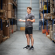 https://cdn.webshopapp.com/shops/73945/files/473996314/file.png https://cdn.webshopapp.com/shops/73945/files/473996314/file.png