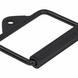 Kabel handgreep Black Series