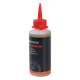 https://cdn.webshopapp.com/shops/73945/files/474389690/file.png
