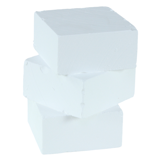 https://cdn.webshopapp.com/shops/73945/files/474387664/file.png