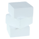 https://cdn.webshopapp.com/shops/73945/files/474387664/file.png