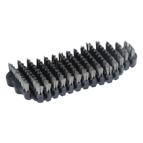 https://cdn.webshopapp.com/shops/73945/files/474390217/file.png