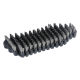 https://cdn.webshopapp.com/shops/73945/files/474390217/file.png