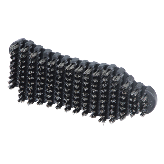 https://cdn.webshopapp.com/shops/73945/files/474390217/file.png