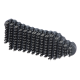 https://cdn.webshopapp.com/shops/73945/files/474390217/file.png