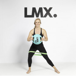 Lifemaxx Mini bands set