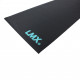  Yoga mat PRO (180x66x0.6cm)