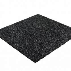 Crossmaxx Premium Floor 100x100x2cm