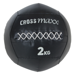 Wall Ball PRO 2 kg - 12 kg
