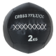 https://cdn.webshopapp.com/shops/73945/files/473985769/file.png https://cdn.webshopapp.com/shops/73945/files/473985769/file.png