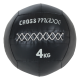 https://cdn.webshopapp.com/shops/73945/files/473985769/file.png https://cdn.webshopapp.com/shops/73945/files/473985769/file.png