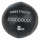 https://cdn.webshopapp.com/shops/73945/files/473985769/file.png https://cdn.webshopapp.com/shops/73945/files/473985769/file.png