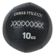 https://cdn.webshopapp.com/shops/73945/files/473985769/file.png https://cdn.webshopapp.com/shops/73945/files/473985769/file.png