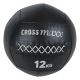 https://cdn.webshopapp.com/shops/73945/files/473985769/file.png https://cdn.webshopapp.com/shops/73945/files/473985769/file.png
