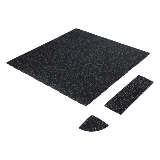 https://cdn.webshopapp.com/shops/73945/files/474004146/file.png