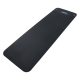 https://cdn.webshopapp.com/shops/73945/files/473981693/file.png https://cdn.webshopapp.com/shops/73945/files/473981693/file.png