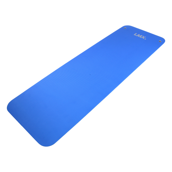 https://cdn.webshopapp.com/shops/73945/files/473981693/file.png https://cdn.webshopapp.com/shops/73945/files/473981693/file.png