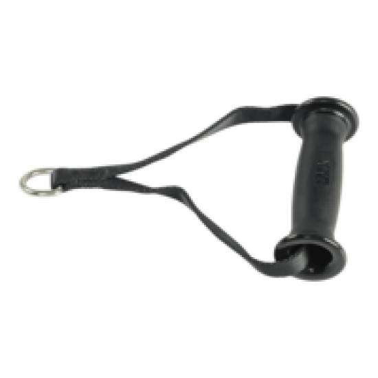 https://cdn.webshopapp.com/shops/73945/files/474718352/file.png https://cdn.webshopapp.com/shops/73945/files/474718352/file.png