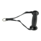 https://cdn.webshopapp.com/shops/73945/files/474718352/file.png https://cdn.webshopapp.com/shops/73945/files/474718352/file.png