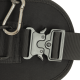 https://cdn.webshopapp.com/shops/73945/files/462862606/file.png