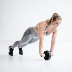 AB Wheel AB Wheel