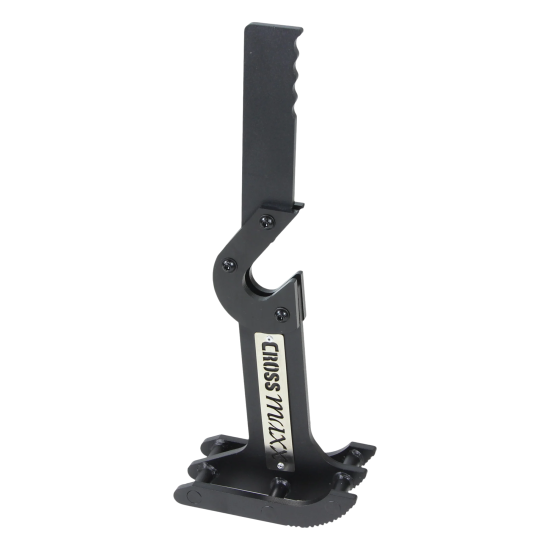 https://cdn.webshopapp.com/shops/73945/files/473656823/file.png