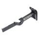 https://cdn.webshopapp.com/shops/73945/files/473656823/file.png