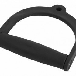  Cable handle  PVC LMX127 (belastbaar tot 80 kg)