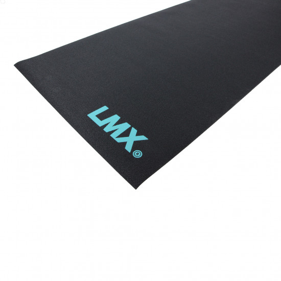 Yoga mat PRO (180x66x0.6cm) Yoga mat PRO (180x66x0.6cm)