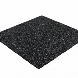 Crossmaxx Premium Floor 100x100x2cm
