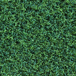 LMX. Sprinttracks 1.5 x 11