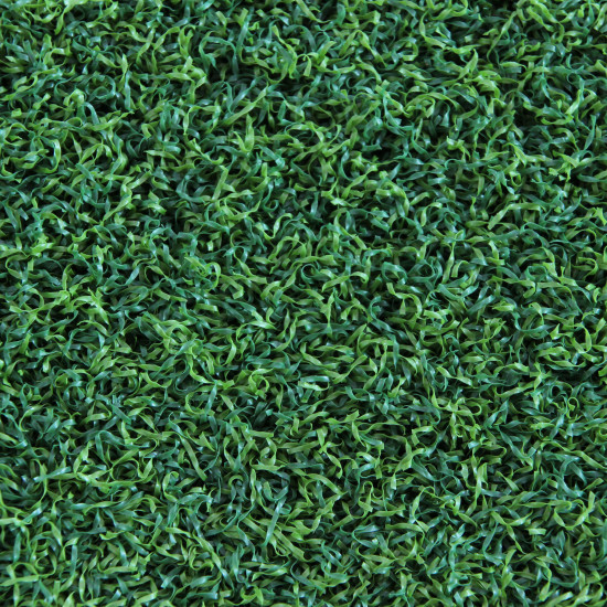 LMX. Sprinttracks 1.5 x 11