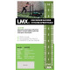 LMX. Sprinttracks 1.5 x 11