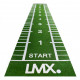 LMX. Sprinttracks 1.5 x 11