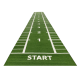 https://cdn.webshopapp.com/shops/73945/files/474005799/file.png https://cdn.webshopapp.com/shops/73945/files/474005799/file.png