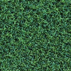 LMX. Sprinttracks 1.5 x 11