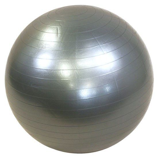 Gymball | 65 cm Gymball | 65 cm